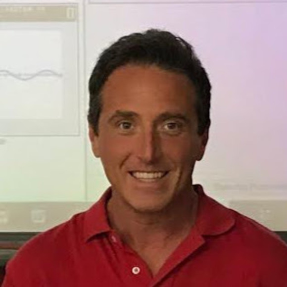 Meet your Posher, Michael - Picture 1 of 1